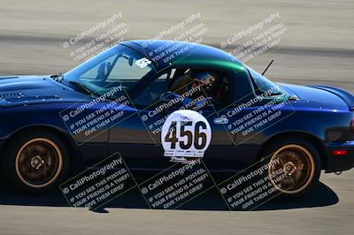 media/Feb-23-2025-Speed Ventures (Sun) [[25fd992014]]/Green Group/Session 2 (Turn 3)/